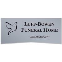 Luff-Bowen Funeral Home image 15